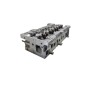 Testata FIAT Fiorino 2° Serie