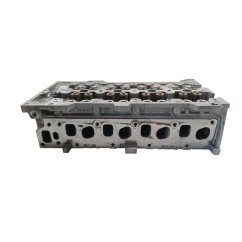 Testata FIAT Fiorino 2° Serie - 71749340 - 3629643