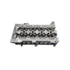 Testata FIAT Fiorino 2° Serie - 71749340 - 3629643