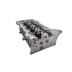 Testata FIAT Fiorino 2° Serie - 71749340 - 3629643