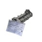 Coperchio Punterie FIAT Fiorino 2° Serie