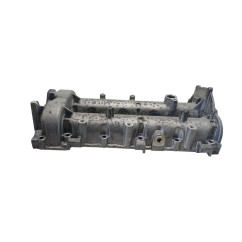 Coperchio Punterie FIAT Fiorino 2° Serie
