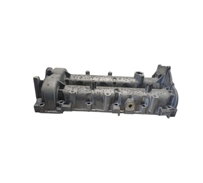 Coperchio Punterie FIAT Fiorino 2° Serie
