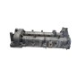 Coperchio Punterie FIAT Fiorino 2° Serie