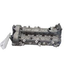 Coperchio Punterie FIAT Fiorino 2° Serie - 55219639 - 3629638