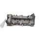 Coperchio Punterie FIAT Fiorino 2° Serie