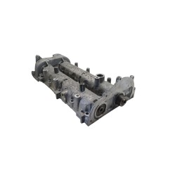 Coperchio Punterie FIAT Fiorino 2° Serie - 55219639 - 3629638
