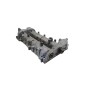 Coperchio Punterie FIAT Fiorino 2° Serie