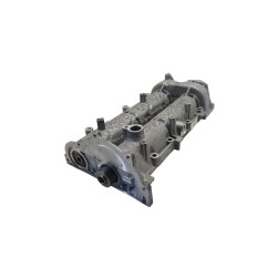 Coperchio Punterie FIAT Fiorino 2° Serie - 55219639 - 3629638