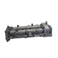 Coperchio Punterie FIAT Fiorino 2° Serie - 55219639 - 3629638