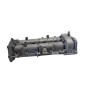 Coperchio Punterie FIAT Fiorino 2° Serie