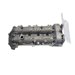 Coperchio Punterie FIAT Fiorino 2° Serie - 55219639 - 3629638