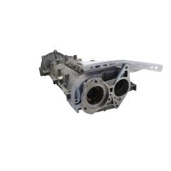 Coperchio Punterie FIAT Fiorino 2° Serie - 55219639 - 3629638