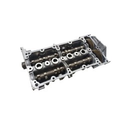 Coperchio Punterie FIAT Fiorino 2° Serie - 55219639 - 3629638