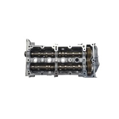 Coperchio Punterie FIAT Fiorino 2° Serie - 55219639 - 3629638
