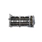 Coperchio Punterie FIAT Fiorino 2° Serie