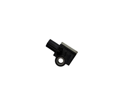 Sensore Airbag FORD Focus Berlina 5° Serie - 1559264 - 3629336