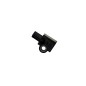 Sensore Airbag FORD Focus Berlina 5° Serie
