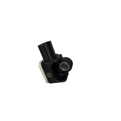 Sensore Airbag FORD Focus Berlina 5° Serie - 1559264 - 3629336