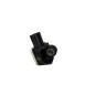Sensore Airbag FORD Focus Berlina 5° Serie