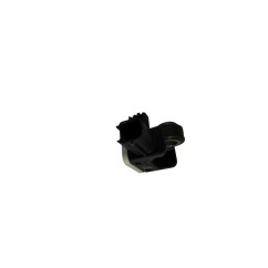Sensore Airbag FORD Focus Berlina 5° Serie - 1559264 - 3629336