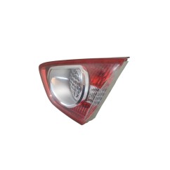 Stop fanale posteriore Destro FORD Kuga Serie CBV dal 08 al 13