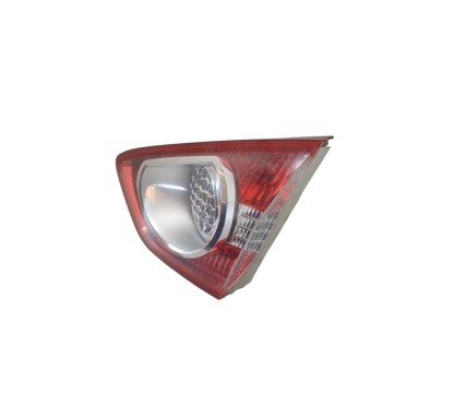 Stop fanale posteriore Destro FORD Kuga Serie CBV dal 08 al 13