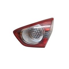 Stop fanale posteriore Destro FORD Kuga Serie CBV dal 08 al 13