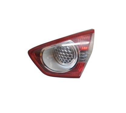 Stop fanale posteriore Destro FORD Kuga Serie CBV dal 08 al 13