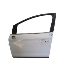 Portiera Anteriore Sinistra FORD Kuga Serie CBV dal 08 al 13