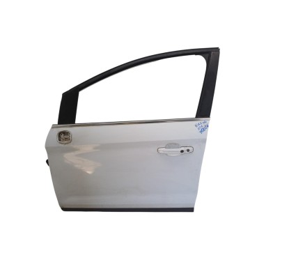 Portiera Anteriore Sinistra FORD Kuga Serie CBV dal 08 al 13