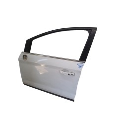 Portiera Anteriore Sinistra FORD Kuga Serie CBV dal 08 al 13