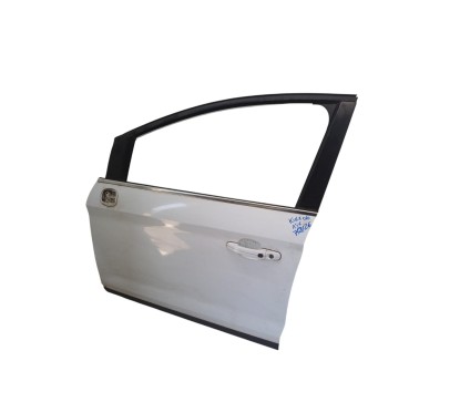 Portiera Anteriore Sinistra FORD Kuga Serie CBV dal 08 al 13