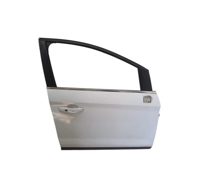 Portiera anteriore Destra FORD Kuga Serie CBV dal 08 al 13