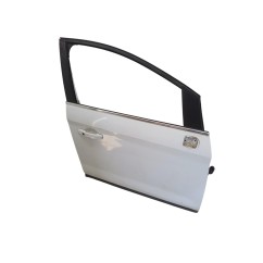 Portiera anteriore Destra FORD Kuga Serie CBV dal 08 al 13