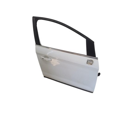 Portiera anteriore Destra FORD Kuga Serie CBV dal 08 al 13
