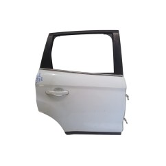 Portiera Posteriore Destra FORD Kuga Serie CBV dal 08 al 13