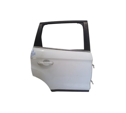Portiera Posteriore Destra FORD Kuga Serie CBV dal 08 al 13