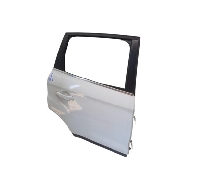 Portiera Posteriore Destra FORD Kuga Serie CBV dal 08 al 13