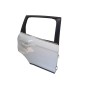 Portiera Posteriore Destra FORD Kuga Serie CBV dal 08 al 13