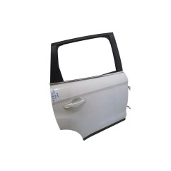 Portiera Posteriore Destra FORD Kuga Serie CBV dal 08 al 13 - 1520944 - 3630409