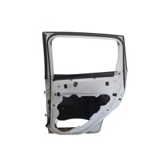 Portiera Posteriore Destra FORD Kuga Serie CBV dal 08 al 13 - 1520944 - 3630409