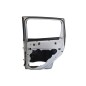 Portiera Posteriore Destra FORD Kuga Serie CBV dal 08 al 13