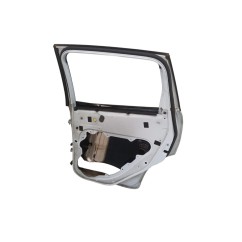 Portiera Posteriore Destra FORD Kuga Serie CBV dal 08 al 13 - 1520944 - 3630409