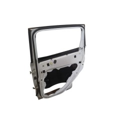 Portiera Posteriore Destra FORD Kuga Serie CBV dal 08 al 13 - 1520944 - 3630409