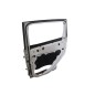Portiera Posteriore Destra FORD Kuga Serie CBV dal 08 al 13
