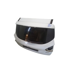 Portellone Posteriore Completo FORD Kuga Serie CBV dal 08 al 13