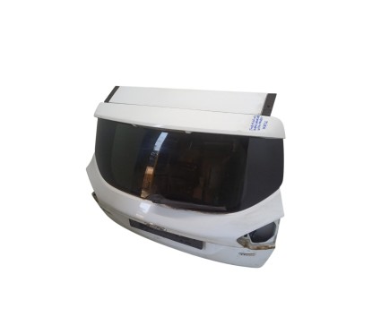 Portellone Posteriore Completo FORD Kuga Serie CBV dal 08 al 13