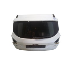 Portellone Posteriore Completo FORD Kuga Serie CBV dal 08 al 13