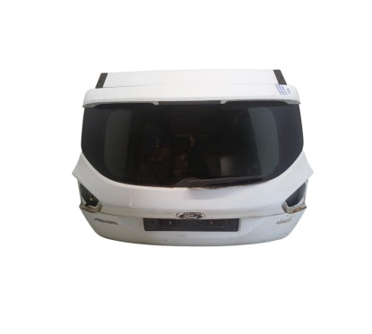 Portellone Posteriore Completo FORD Kuga Serie CBV dal 08 al 13
